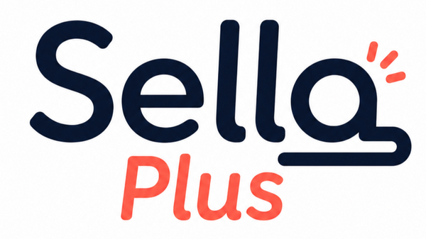 Sella Plus